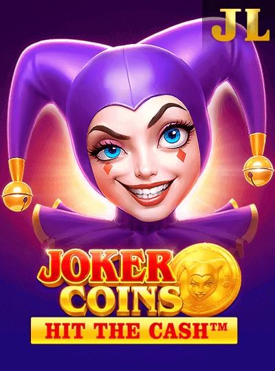 Live Roulette table cover from Ezugi