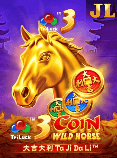 Live Baccarat game cover from Evolution Gaming