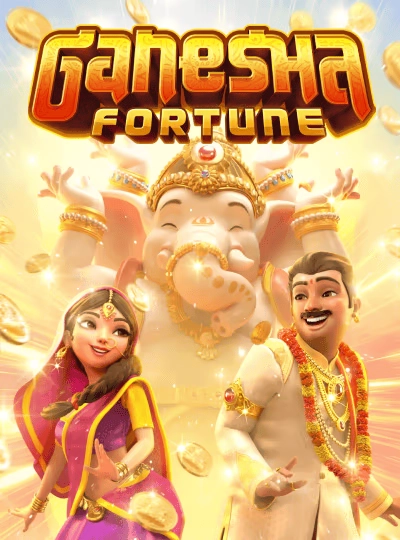 Aviator crash game cover from Spribe
