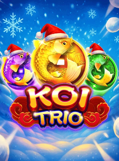 Wolf Gold slot game cover from Pragmatic Play