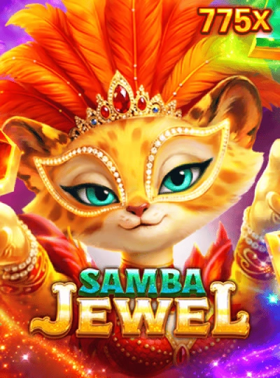 Mega Ball live game cover from Microgaming
