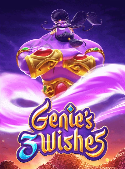 Mines instant game cover from Spribe