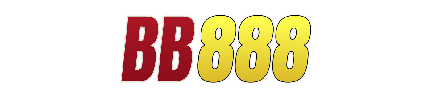 bb888